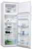 Electrolux EJ 2800AOW Kombinlt ht A