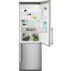 Electrolux EN 3601 AOX Ht fagyasztszekrny