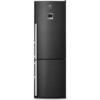 Electrolux EN3487AOY alulfagyaszts ht 239 78 liter