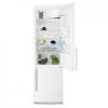 ELECTROLUX EN4001AOW KOMBINLT HT J