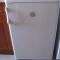 Electrolux ER6548T 122/18 literes kombinlt ht (Debrecen)