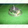 Hfokszablyz ELECTROLUX K59L2643 ht /RENDELSRE