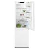 Electrolux ENG2917AOW bepthet kombi ht A