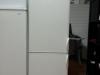 Electrolux ER 2821 B alulfagyaszsts ht