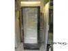 vegajts ht Zanussi 450 literes tbb