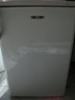 Zanussi ht 160L