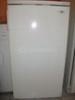 Zanussi Lehel 200L ht