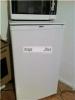 Zanussi ht gp elad