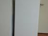 Zanussi 125 cm magas fagyaszts ht