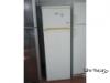 Zanussi 270 literes fellfagyaszts ht