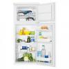 Zanussi ZRT18100WA fellfagyaszts ht