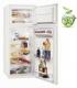 Zanussi ZRT 23100 WA-fellfagyaszts ht A+184/44 liter