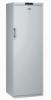 Whirlpool ACO 052 Fmajts ht