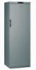 Whirlpool ACO 053 Fmajts ht