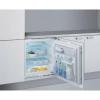 Whirlpool alpthet ht ARG 585/3