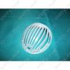Lmpabra WHIRLPOOL ht / RENDELSRE