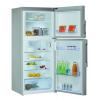 Whirlpool WTV42252TS fellfagyaszts kombinlt ht 299/133L A++