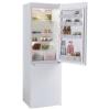 CB281W Whirlpool Fellfagyaszts kombi ht