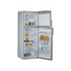 Whirlpool WTE3113TS fellfagyaszts ht Premium Selection