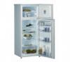 Whirlpool ARC 2353 Fellfagyaszts ht
