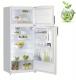 Whirlpool WTE 3813 A+W - fellfagyaszts ht A+
