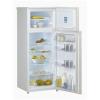 Whirlpool ARC2353 kombinlt ht A+