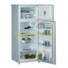 WHIRLPOOL ARC 2353 SZABADONLL KOMBINLT HT