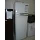 Whirlpool kombinlt ht