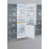 Whirlpool ART 869/A+/NF bepthet ht