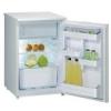 RBT 4153 W Gorenje Egyajts Ht