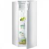 GORENJE RB4121CW egyajts ht