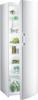 GORENJE R6181AW egyajts ht