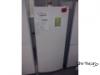 Gorenje RB6152BW egy ajts ht