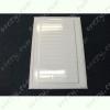 537X790 Ajt (mlyht) P54S Z790 GORENJE /RENDELSRE