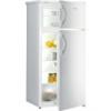 Gorenje RF 3111 AW Kombinlt ht