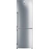 Gorenje RK 68 SYA kombinlt ht