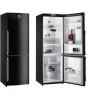 Gorenje RK 68 SYB kombinlt ht