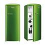 HT GORENJE RB60299 OGR-L A++ Zld