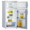 Gorenje RF 3184 W fellgyaszts ht 3 V GYRI GARANCIA