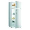 Gorenje RF 4141 AW Fellfagyaszts kombinlt ht vsrls