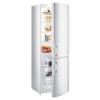 Olcs Gorenje RK 60358 HW A+ kombinlt ht vsrls