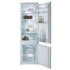 GORENJE RKI 4181 AW Bepthet kombinlt ht