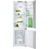 GORENJE NRKI 4181 CW Bepthet kombinlt ht