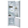 GORENJE RKI 4181 KW Bepthet kombinlt ht