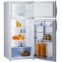 Gorenje RF 4205 W kombinlt ht