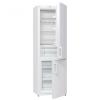 Gorenje RK6192AW kombinlt ht A++