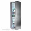 Gorenje A+++ inox alulfagyaszts ht -31%!!!