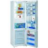 Gorenje RK 67365 W alulfagyaszts ht 3 V GYRI GARANCIA