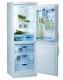 Gorenje RK 6335 W/1 - alulfagyaszts ht A 205/98