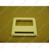 Csszka INDESIT ht /RENDELSRE C00024536